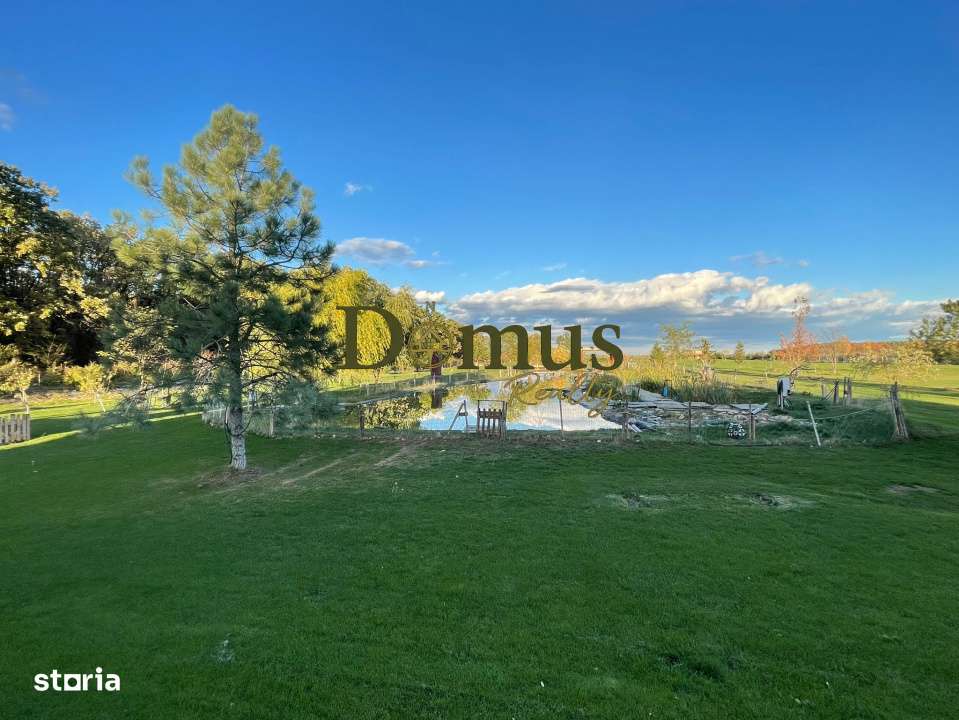 Casa de Busteni Buncar Piscina Independenta Complet-17