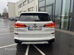 BMW X5 xDrive30d mHEV sport - 6