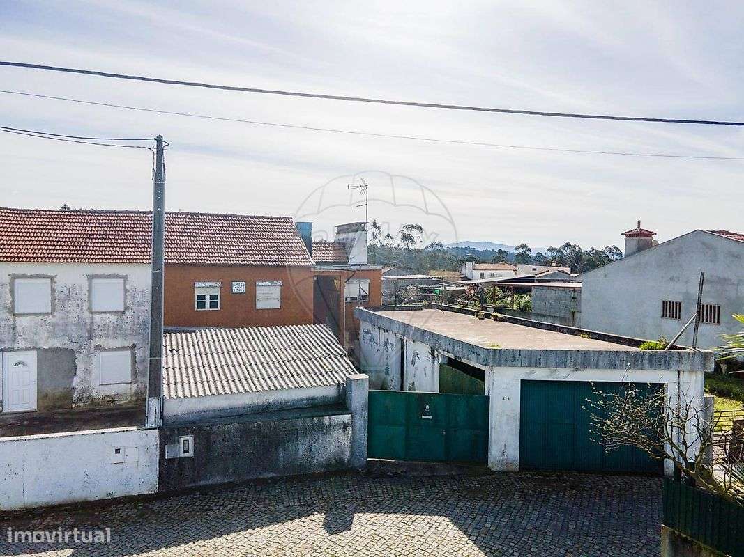 Moradia T3 para venda - Grande imagem: 2/13