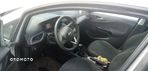 Opel Corsa 1.4 Enjoy - 3