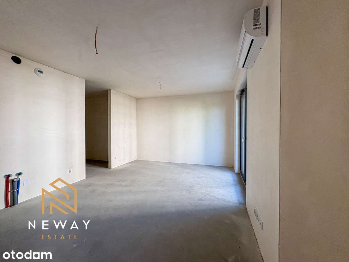 Rezerwacja| Krowodrza|2 pok| balkon - Pełny obrazek: 5/15