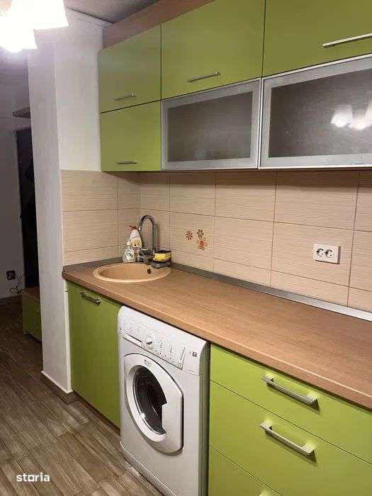 Apartament 2 camere Gorjului - Imagine principală: 2/8