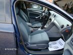 Ford Mondeo 2.0 Viva - 27