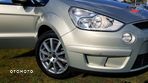 Ford S-Max 2.0 Business Edition - 27