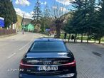 Audi A6 Avant 3.0 50 TDI quattro Tiptronic Sport - 12