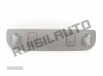 Plafonier Meio 8e094_7111a Audi A4 B6 (8e) [2000_2004] - 1