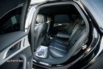Audi A6 Avant 3.0 TDI DPF clean diesel quattro S tronic - 21