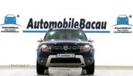 Dacia Duster - 3