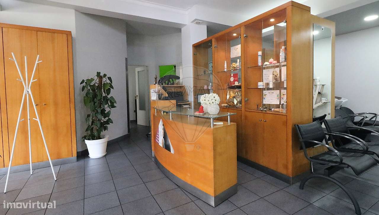 Trespasse  para venda - Grande imagem: 5/25