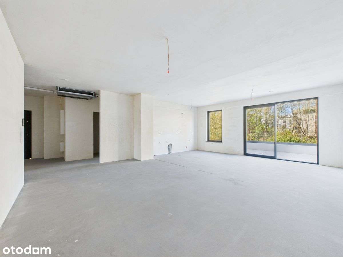 Premium | sauna | siłownia-9