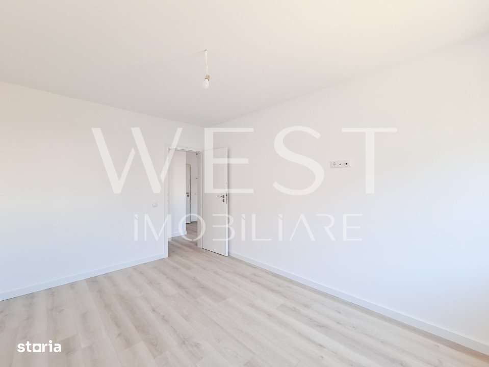 Apartament 3 camere/terasa 15mp - Calitate premium-Rate la dezvoltator - Imagine principală: 4/7