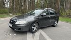 Fiat Croma - 13