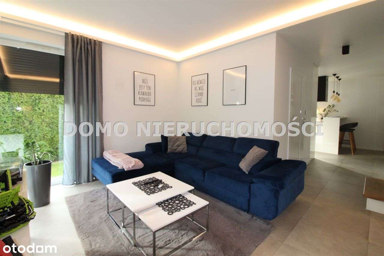 *komfortowy*wolno stojący*prestiżowa lokalizacja*-3