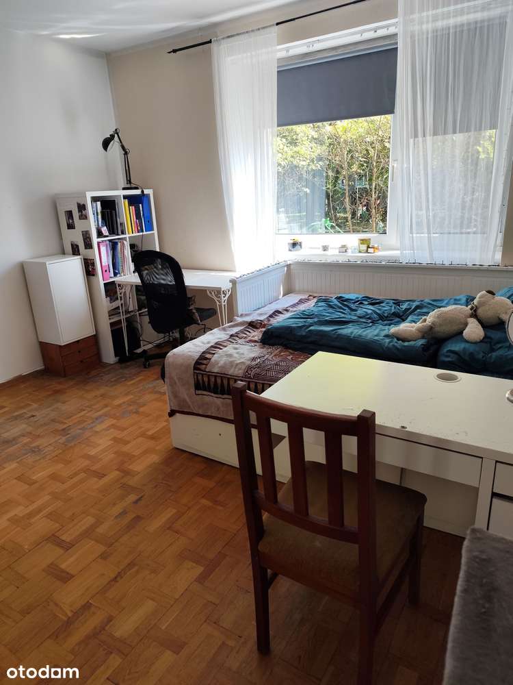 Sprzedam ,3pokoje,575000 tys,Wrocław,ul.Krzywoustego,Psie Pole-2