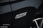 BMW Seria 5 525d xDrive Luxury Line - 18