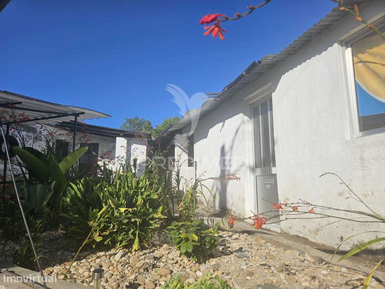 Casa de aldeia - Grande imagem: 4/31