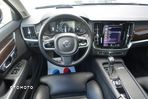 Volvo S90 - 12