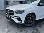 Mercedes-Benz GLE Coupe 450 d mHEV 4-Matic AMG Line - 3