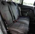 Ford Kuga 2.0 TDCi 4WD Powershift Titanium - 17