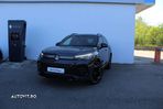 Volkswagen Tiguan 2.0 TDI SCR DSG 4Motion R-Line - 1