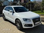 Audi Q5 2.0 TDI Quattro S tronic - 2