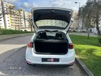 VW Golf 1.6 TDi Highline DSG - 29