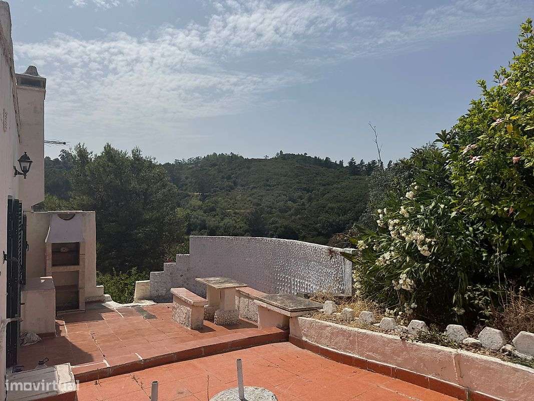 Moradia T4 para venda - Grande imagem: 4/29