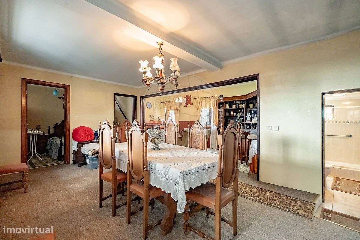 Moradia T3 para venda - Grande imagem: 5/23