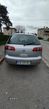 Fiat Croma 1.9 JTD Emotion - 17