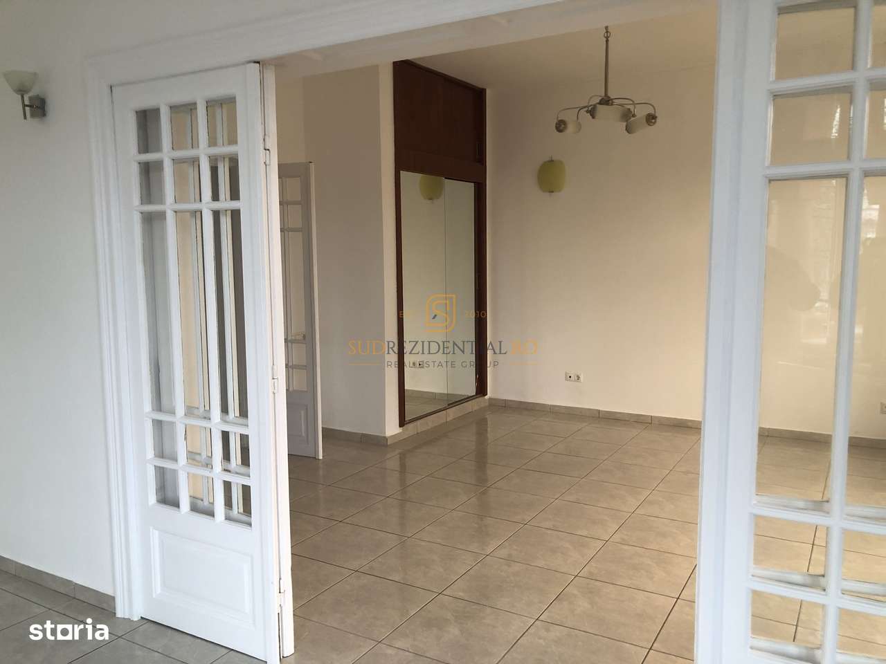 Spațiu comericial, 90 mp, metrou Brancoveanu, ideal investitie - Imagine principală: 3/10