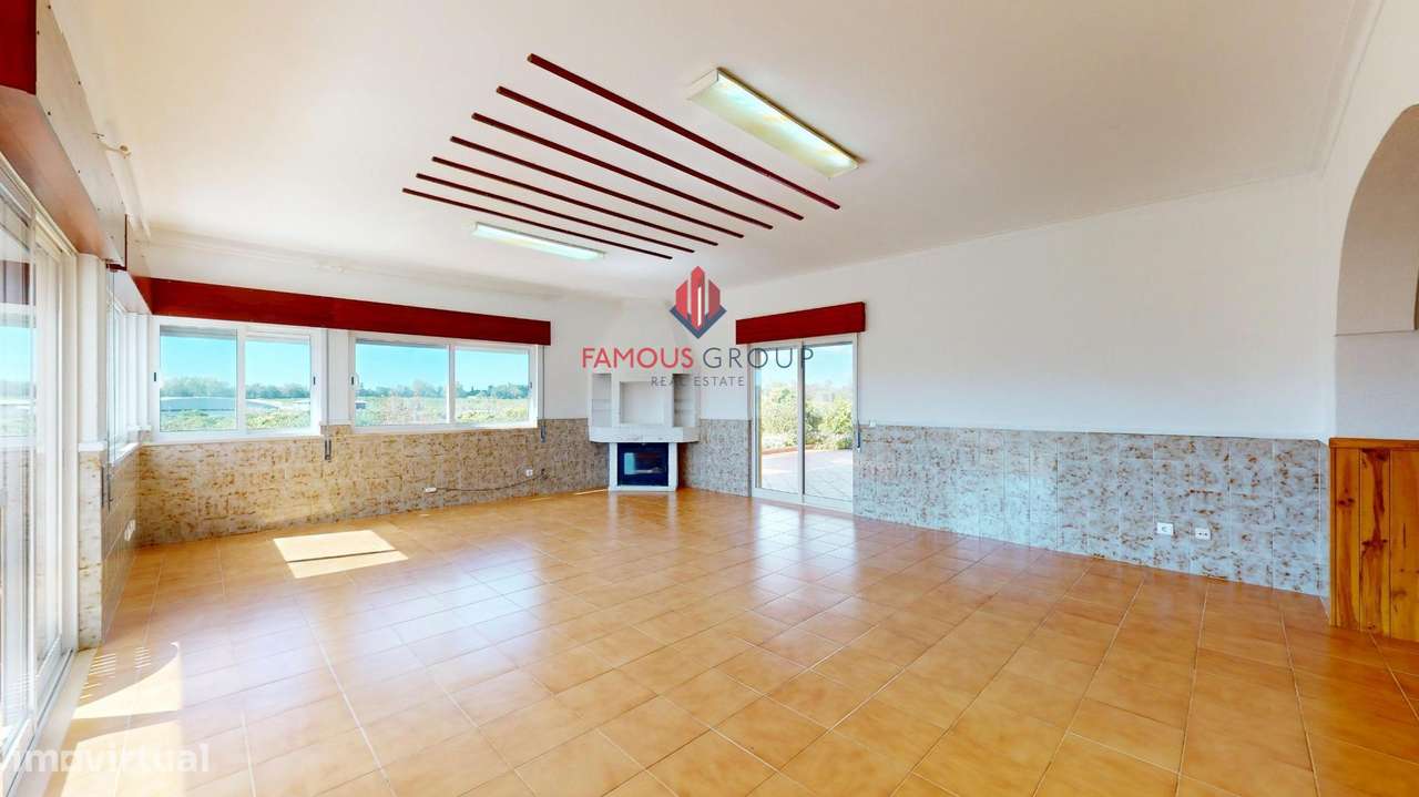 Quinta na Penina – Excelente oportunidade de investimento! - Grande imagem: 5/60