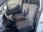 Citroën Berlingo 1.6 BlueHDi L1 Club 3L - 18