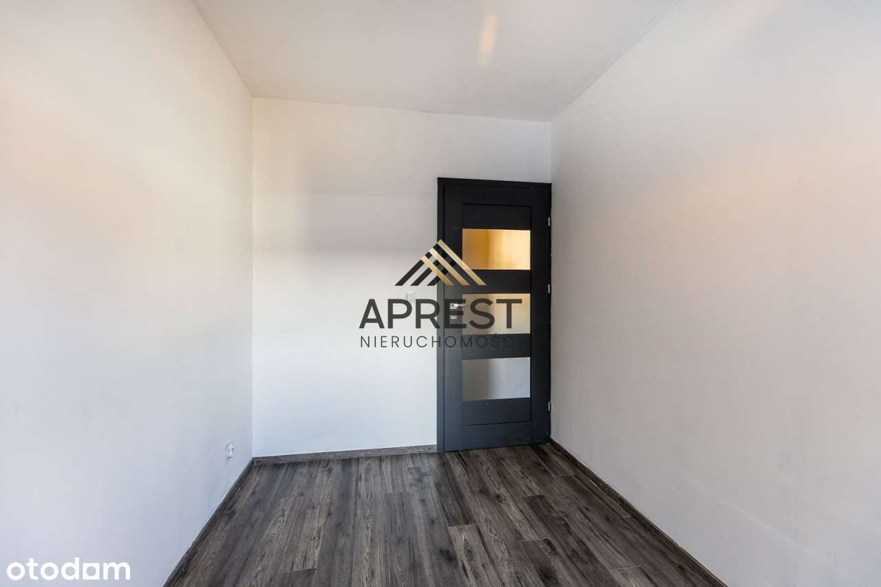 Do zamieszkania lub inwestycyjnie-4