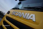 Scania R450 - 13
