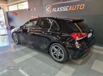 Mercedes-Benz A 180 d AMG Line Aut. - 6