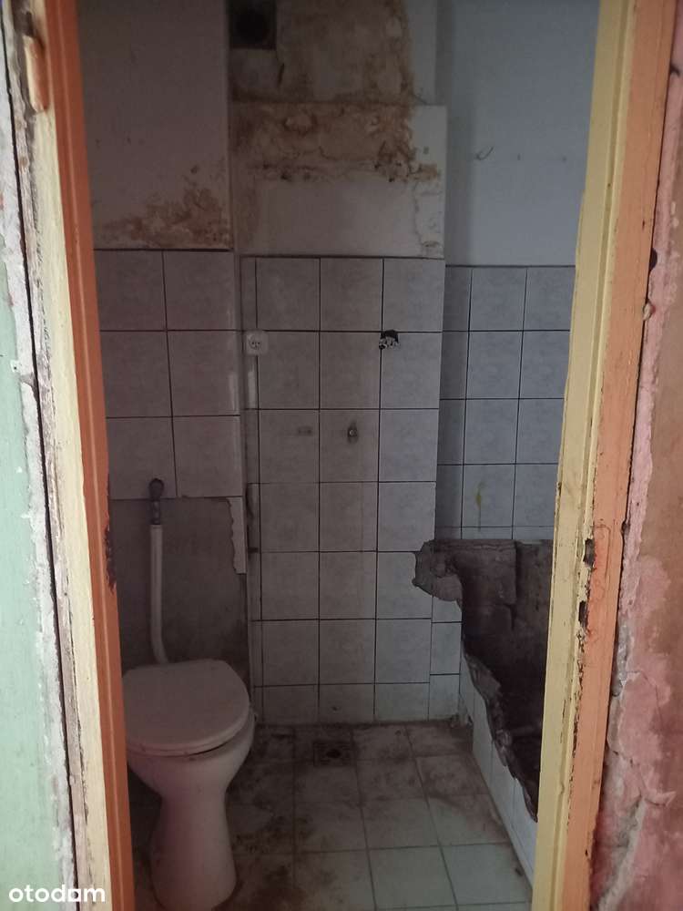 Mieszkanie, 36,63 m², Sosnowiec - Pełny obrazek: 5/12