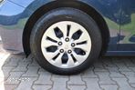 Hyundai I30 1.4 BlueDrive Run - 12