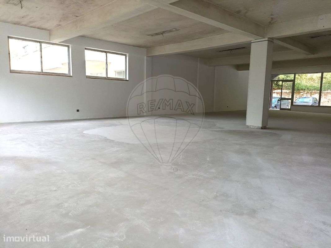 Loja  para venda - Grande imagem: 4/8