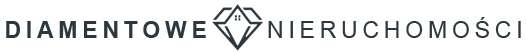Deweloperzy: Grupa Diamentowe Nieruchomości Warszawa - Warszawa, mazowieckie