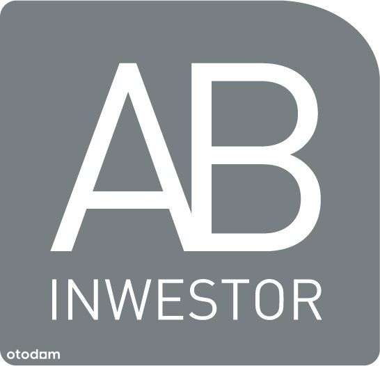 SQUARE-Apartament 502 - Pełny obrazek: 2/7