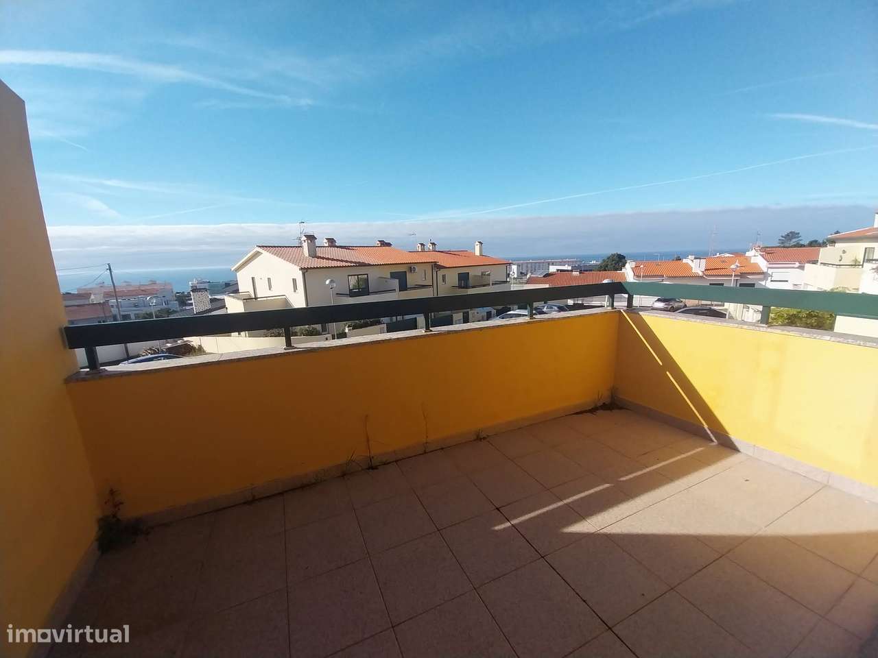 Moradia em Caminha, Vila Praia de Âncora-3
