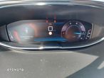 Peugeot 5008 1.5 BlueHDi Active Pack S&S - 27