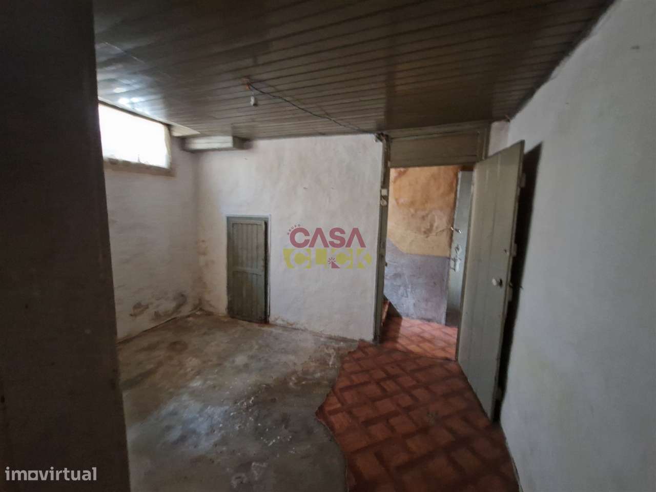 Moradia T2 Venda em Torres Novas (Santa Maria, Salvador e Santiago),To-11