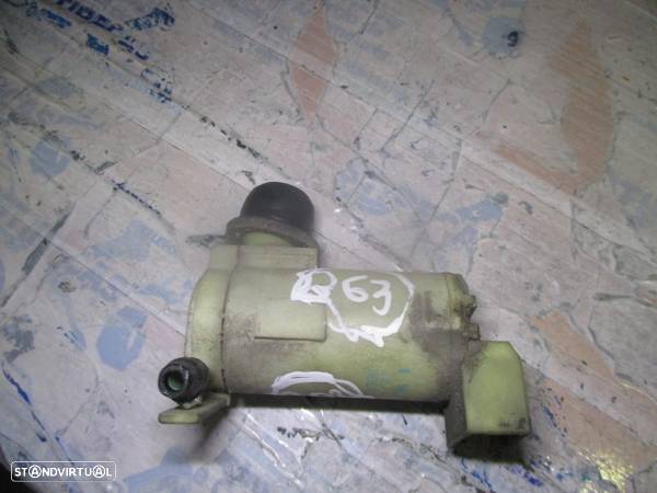 Motor Esguicho 2224500 NISSAN PRIMERA 1992 - 2