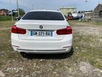 BMW Seria 3 320i Edition M Sport Shadow - 7