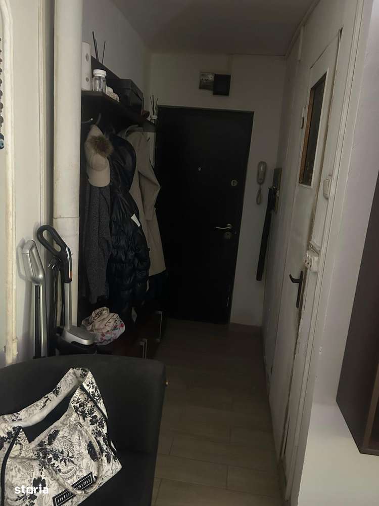 apartament 2 camere tei - Imagine principală: 4/12