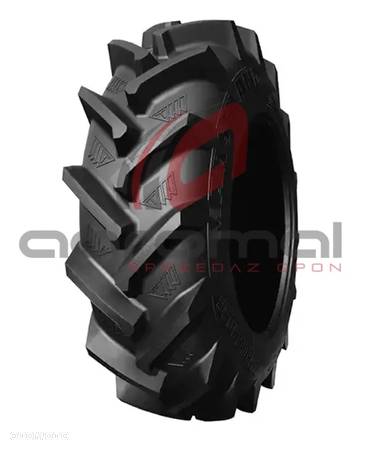 OPONA DA 380/85R38 (14.9R38) TRELLEBORG MARSHLAND 139A8 TL - 1