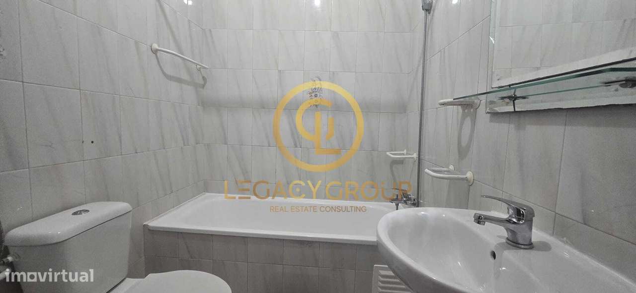 ✨ Apartamento T2 em Exclusivo – em Portimão, Próximo do Aqua-20