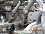 Pompa de inalta presiune Opel Astra H 1.9 CDTI din 2006 - 1