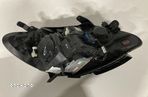 Lampa przód lewa Opel Mokka X 95386945 - 10